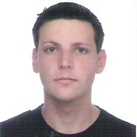 Diego Fontana Cerutti