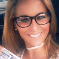 Tiffany Stossel