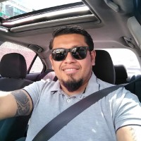 Javier Zuñiga Pardo