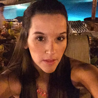 Arysy Rodriguez Embotelladoras Arca Continental