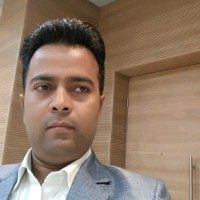 JUNAID IQBAL