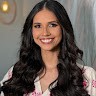 Isis Fagundes