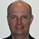 Mathew Fisher