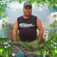 Luis Eduardo Serrano Perez