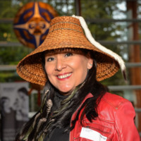 Linda Epp