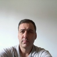 Marcio Trivelato