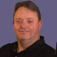 Randy Chappell