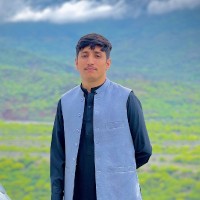 Rizwan Muhammad