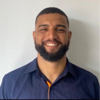Johnson Lima
