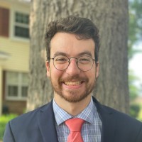 Ugo Bruzadin Nunes, PhD