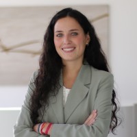 Belén Ruiz Pintos