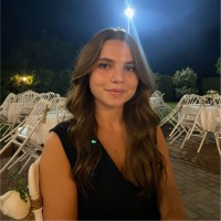 Zehra Duztepe
