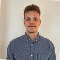 Oliver Ravn Bruhn