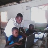 Juma Nyamawi