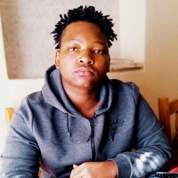 Rethabile Dumisi