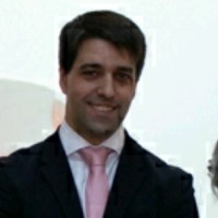 Sérgio Soares