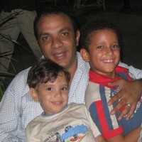 Yasser Mokhtar