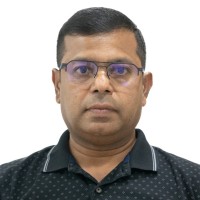 Lahiru Weerasuriya