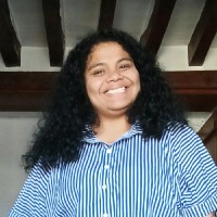 Raivo Nomenjanahary Rabehaja
