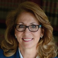 Marie Racine