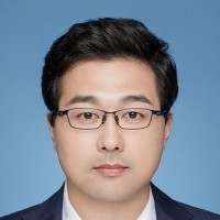 杨凌翔