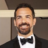 Carlo Bencini
