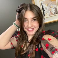Abby Tanton