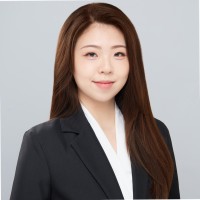 Ariel Chang