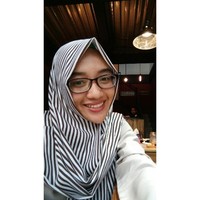 Yenny Septiyani