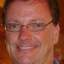 Renato Brandão Serrano