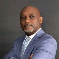 Eric Massamba