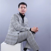 Dimas Arisanjaya