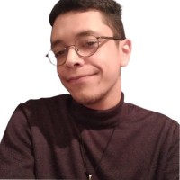 Cesar Guedez