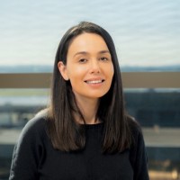 Nicole Prochilo