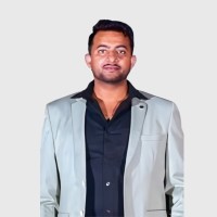 Sk Fardin Alam