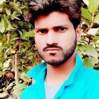 Chhathu Kumar