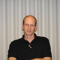 Dave Peatey