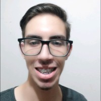 Helder Luan