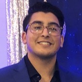 Rahul Jyoti