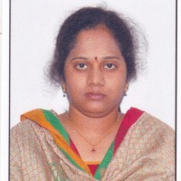 Servani Basavani