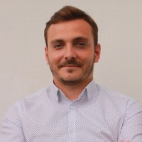 Romain Tailhades