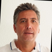 Alain Brun