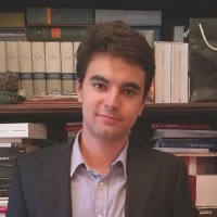 Edoardo Cannella