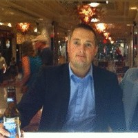 Rob Tinkler