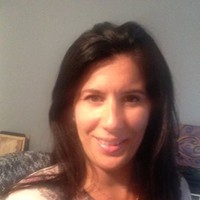 Gina Leviness