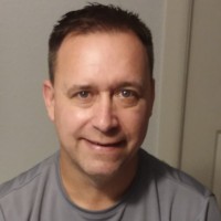 Kirk Emery