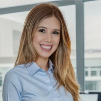 Katy Herrera