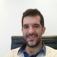 Marcelo Martínez