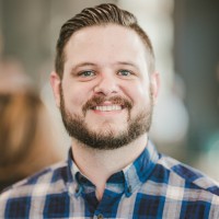 Matt Rohlack