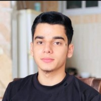 Moaz Yaseen